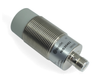 NIS30453 - 1 - Inductive sensor M30 78 mm connector M12 PNP NO Sn = 40 mm