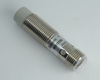 Inductive sensor M12 50 mm connector M12 PNP NO & NC Sn = 10 mm