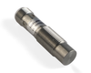 NMF12173 - 2 - Czujnik indukcyjny M12 całometalowy 50 mm wtyczka M12 PNP NO Sn = 6 mm