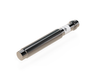 NMF08112-NF - 3 - Induktív érzékelő M8 teljes fém 60 mm csatlakozó M8 NPN NC Sn = 2 mm NF