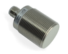 NIS30363 - 2 - Induktív érzékelő M30 L=48 mm csatlakozó M12 PNP NO Sn = 25 mm