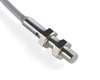 NIS05331 - 4 - Inductive sensor M5 28 mm cable 3m NPN NO Sn = 0,8 mm