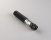 NWI08123 - 6 - Inductive sensor M8 for welding process 45 mm connector M8 PNP NO Sn = 1 mm