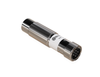 NMF12173 - 5 - Indukčný snímač M12 celokovový 50 mm konektor M12 PNP NO Sn = 6 mm