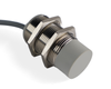 NIS30173-K2 - 4 - Induktív érzékelő M30 L=55 mm kábel 2m PNP NO Sn = 50 mm