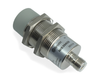 NIS30433 - 3 - Czujnik indukcyjny M30 L=78 mm wtyczka M12 PNP NO Sn = 25 mm