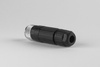 P8-4S - 4 - Buchse M8 4-pin gerade – Steckverbinder für Sensoren und Industrieautomation