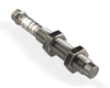 NMF08153 - 4 - Czujnik indukcyjny M8 całometalowy 60 mm wtyk M8 PNP NO Sn = 3,5 mm
