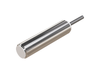 Inductive sensor M12 50 mm cable 3m PNP NC Sn = 4 mm