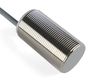 NIS30122-K3 - 2 - Induktiver Sensor M30 L=55 mm Kabel 3m NPN NC Sn = 16 mm