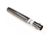 NIS08561 - 5 - Inductive sensor M8 60 mm connector M8 NPN NO Sn = 4 mm