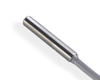 NIS05052 - 1 - Inductive sensor M5 28 mm cable 2m NPN NC Sn = 1,5 mm