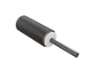 NWI12023 - 4 - Indukčný snímač M12 pre zváranie 30 mm kábel 2m PNP NO Sn = 2 mm