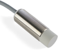 NIS18175-K3 - 2 - Indukční snímač M18 L=55 mm kabel 3m NPN NO & NC Sn = 23 mm