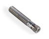 NMF12144 - 1 - Induktív érzékelő M12 teljes fém 68 mm csatlakozó M12 PNP NC Sn = 4 mm