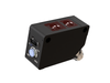 Diffuse photoelectric sensor connector M8 PNP NO&NC, Sn=350 mm