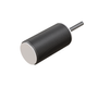 Inductive sensor M18 for welding process 35 mm cable 5m NPN NC Sn = 5 mm