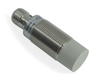 NIS18333 - 2 - Inductive sensor M18 53 mm connector M12 PNP NO Sn = 16 mm