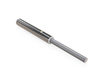 Inductive sensor M4 25 mm cable 5m NPN NC Sn = 0,8 mm