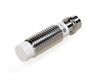 Inductive sensor M8 32 mm connector M8 NPN NC Sn = 2 mm