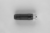 P8-3S - 4 - Buchse M8 3-pin gerade – Steckverbinder für Sensoren und Industrieautomation