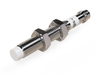 Inductive sensor M8 60 mm connector M8 NPN NO & NC Sn = 2 mm