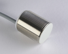 Inductive sensor M30 35 mm cable 2m NPN NC Sn = 10 mm