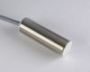 Induktív érzékelő M18 L=55 mm kábel 2m PNP NO Sn = 5 mm