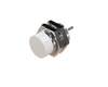 Indukčný snímač M30 L=40 mm kábel 2m PNP NO & NC Sn = 40 mm