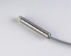 Inductive sensor M8 45 mm cable 3m NPN NO & NC Sn = 2 mm