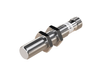 Inductive sensor M12 68 mm connector M12 NPN NO & NC Sn = 2 mm