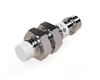 Inductive sensor M8 32 mm connector M8 NPN NO Sn = 2 mm