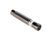 NMF12114-FE - 4 - Induktív érzékelő M12 teljes fém 68 mm csatlakozó M12 PNP NC Sn = 4 mm FE