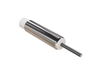 Induktiver Sensor M12 L=50 mm Kabel 2m PNP NO Sn = 4 mm
