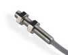 NIS05533 - 3 - Inductive sensor M5 28 mm cable 5m PNP NO Sn = 0,8 mm
