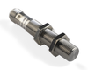 NMF12103 - 4 - Czujnik indukcyjny M12 całometalowy 68 mm wtyczka M12 PNP NO Sn = 2 mm