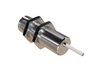 NMF18342 - 2 - Induktív érzékelő M18 teljes fém 55 mm kábel 3m NPN NC Sn = 8 mm