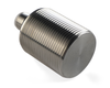 NMF30124 - 2 - Indukčný snímač M30 celokovový 48 mm konektor M12 PNP NC Sn = 10 mm