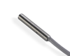 NIS05581 - 1 - Inductive sensor M5 30 mm cable 5m NPN NO Sn = 1,5 mm