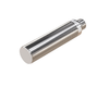 Inductive sensor M18 79 mm connector M12 NPN NC Sn = 15 mm