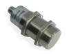 NIS30443 - 4 - Indukční snímač M30 L=78 mm konektor M12 PNP NO Sn = 22 mm