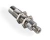 NMF18113-FE - 3 - Inductive sensor M18 metal face 79 mm connector M12 PNP NO Sn = 8 mm FE