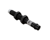 NWI08114 - 2 - Indukčný snímač M8 pre zváranie 60 mm konektor M8 PNP NC Sn = 2 mm