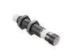 NWI12111 - 2 - Inductive sensor M12 for welding process 68 mm connector M12 NPN NO Sn = 4 mm