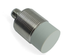 NIS30356 - 2 - Czujnik indukcyjny M30 L=53 mm wtyczka M12 PNP NO & NC Sn = 40 mm