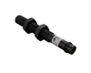 NWI08101 - 2 - Induktiver Sensor M8 für Schweißprozesse 60 mm Stecker M8 NPN NO Sn = 1 mm