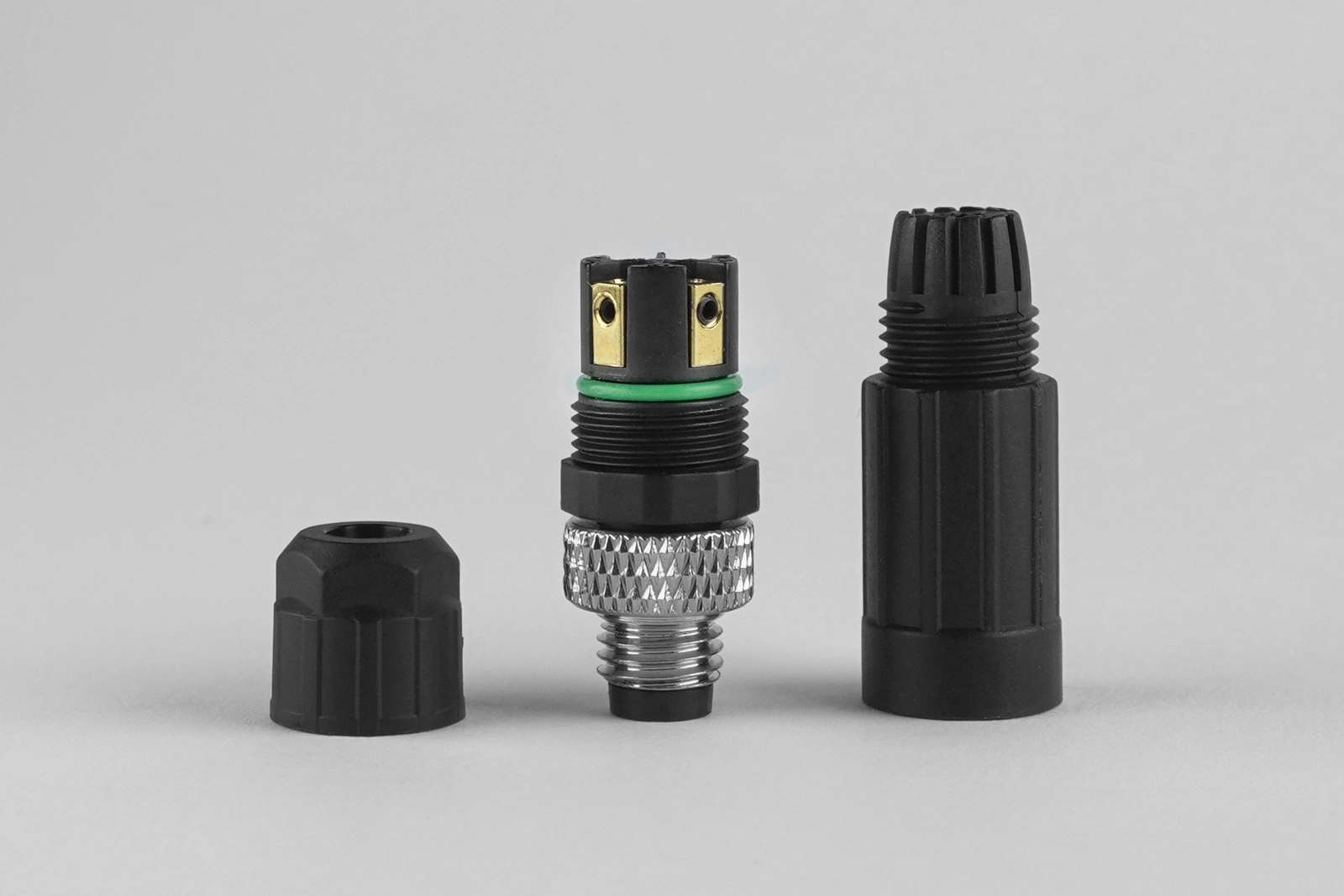 Wtyczka M8, wtyk prosty, 3 piny, męska pol_pl_Wtyczka-M8-wtyk-prosty-3-piny-meska-4526_7