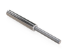 NIS05073 - Czujnik indukcyjny M5 30 mm przewód 2m PNP NO Sn = 1 mm