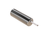 NMF18001-FE - 4 - Indukčný snímač M18 celokovový 55 mm kábel 2m NPN NO Sn = 5 mm FE
