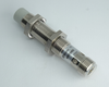 Czujnik indukcyjny M12 L=68 mm wtyczka M12 PNP NO Sn = 10 mm